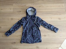 Mädchen regenjacke krämer - mädchen,