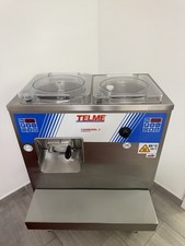Telme combigel - telme, –