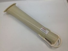 Vicon Bachstelze Vari Streuer