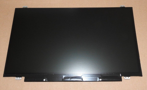 Ltn140at20 301 display - ltn140at20-301, 14"