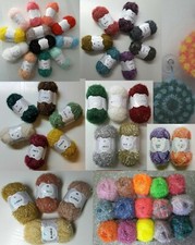 Rico creative Bubble