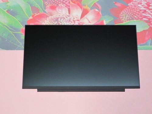 Original notebook display - original,