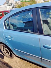 Tür hinten rechts Mazda 3