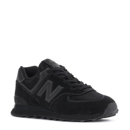 New balance ml574eve sneaker - new,