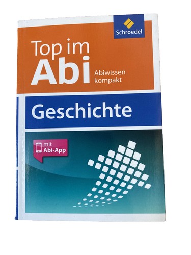 Top abi geschichte - top,