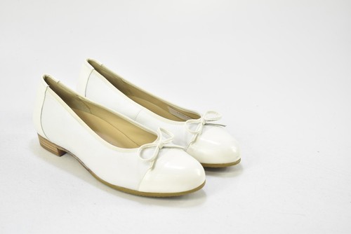 Hassia damen halbschuhe - hassia,