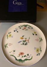 Gien Oiseaux de Paradis
