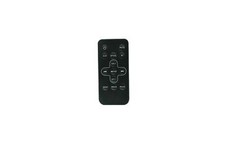 Replacement Remote Control for