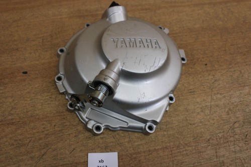 Yamaha yzf rj03 - yamaha,
