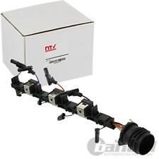 LEITUNGSATZ PUMPE-DÜSE für