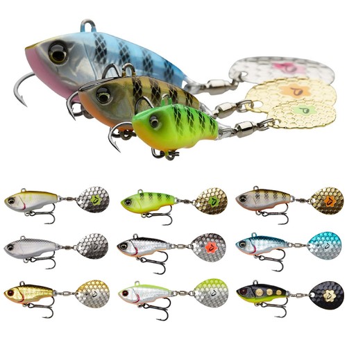 Savage gear fat - savage,