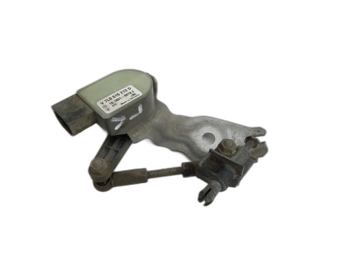 Xenon lwr sensor - xenon, neigung