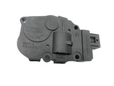 Verstellmotor Heizung Lüftung Gebläse Klima Stellmotor für Discovery L550