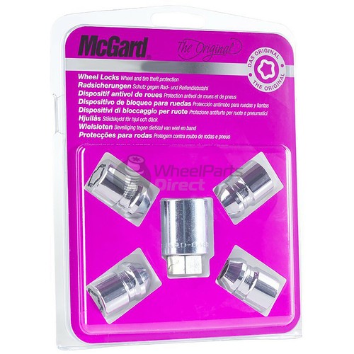 Mcgard 24212su - mcgard,