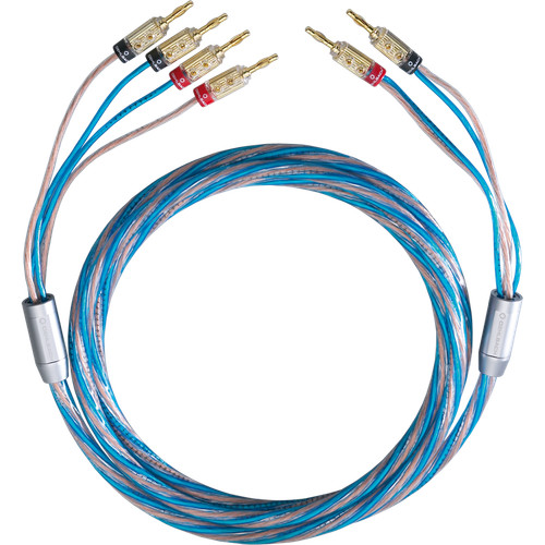 Oehlbach bitech - bitech, 4b