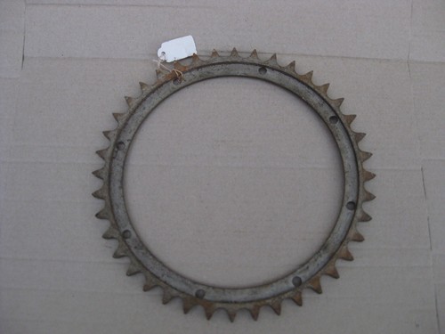 Maicomobil 175 200 ccm - , maico