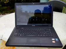 Compaq presario cq57 435sg - compaq, cq57-435sg