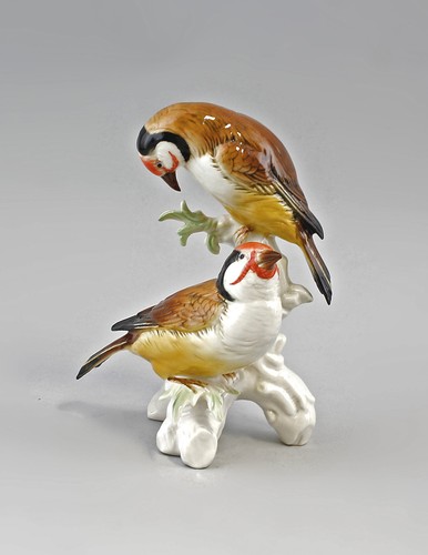 9941691 ens porzellan figur - 9941691-d,
