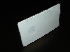 O2 HomeBox2 6741 Box VDSL WLAN Internet Modem                               **18