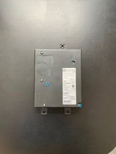 VW Skoda Seat 3C8035730B Bluetooth Steuergerät Freisprecheinrichtung P-FSE