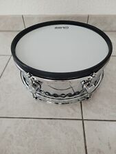 drum-tec Diabolo Snare 13"