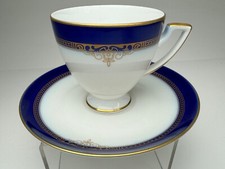 Königl. pr. Tettau 2 tlg