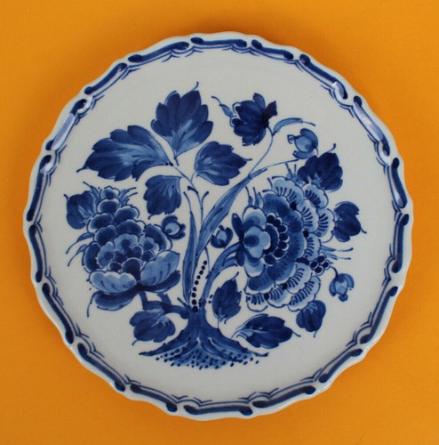 Delft porceleyne fles - porceleyne,