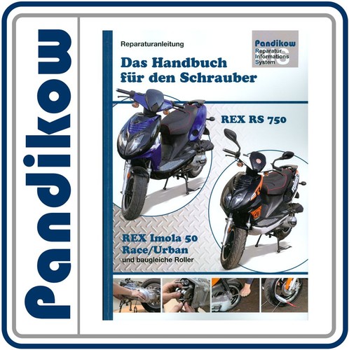 Reparaturanleitung ris für - reparaturanleitung,