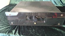 Electrocompaniet ECI-1
