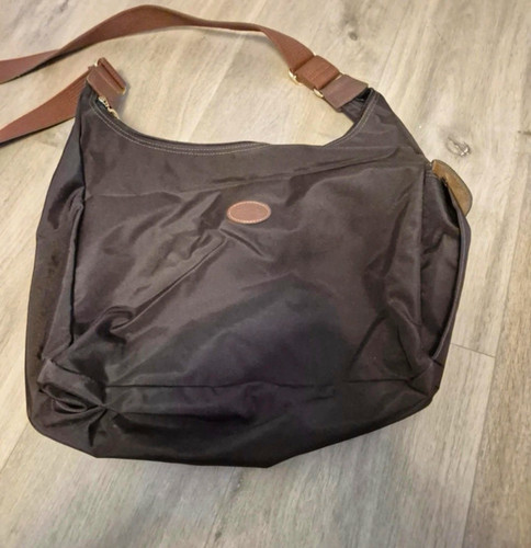 Longchamp damen pliage - longchamp,