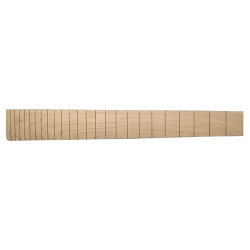 Göldo griffbrett fret - griffbrett, 24