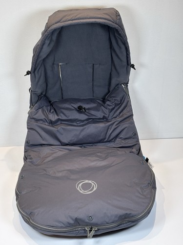 Bugaboo hochleistungs - bugaboo,