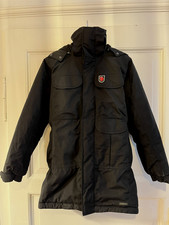 Fjällräven kodiak hydratic - fjällräven,