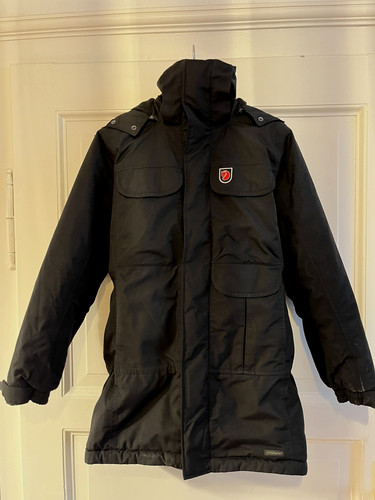 Fjällräven kodiak hydratic - kodiak,