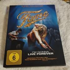 Fame - , discs)
