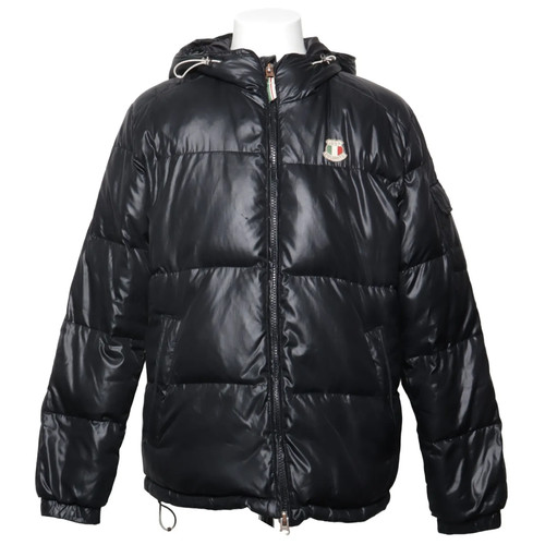 Dolomite daunenjacke herren - daunenjacke,,