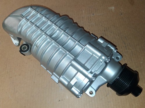 Mercedes kompressor 180 200 - mercedes,