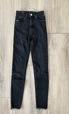 Tally Weijl Denim Jeans