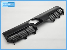 Original Peugeot 206CC