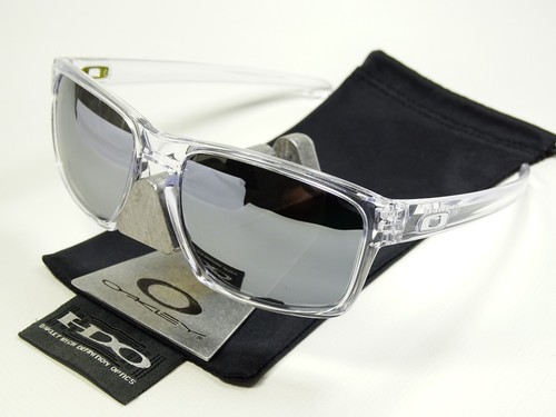 Oakley sliver clear - sliver,