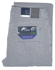 Pioneer Rando W 31 L 32 Dünne