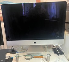 Apple iMac 27” (Ende 2013) – i7 / 16GB RAM / 1TB / NVIDIA GTX 780