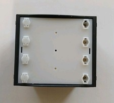 NEU & OVP Bticino Terraneo