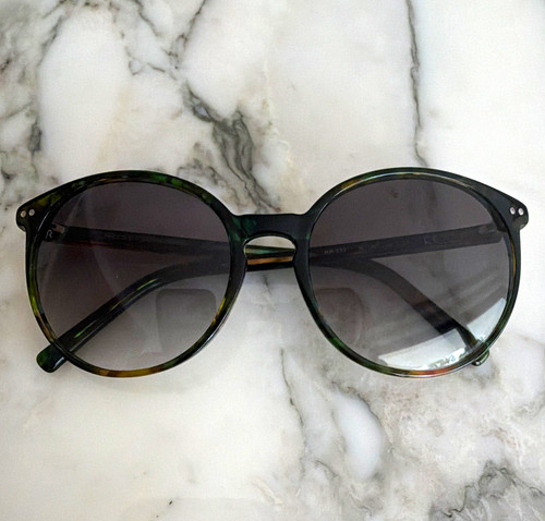 Rodenstock damen sonnenbrille - damen,