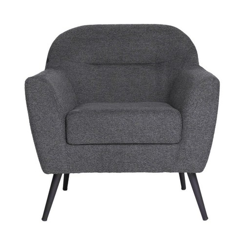Inwerk seniga design lounge - inwerk,