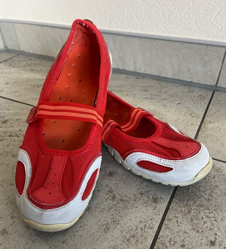 Lands end badeschuhe - lands'end,