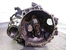EBF getriebe ft SEAT LEON 1M1
