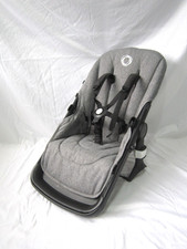 Sitzbank - Bugaboo Fox 2 Sitzgestell & Stoff