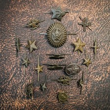 UdSSR Sowjetunion Set