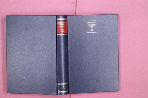 333949 bertelsmann universal - bertelsmann,